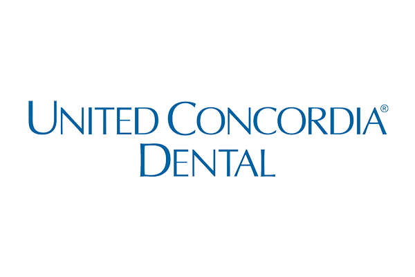 mount prospect smile denta united concordia insurance